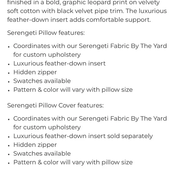 Pottery Barn Riviera Striped Roman Shade in Navy, 36x64, Blackout, New in Box - Picture 5 of 6